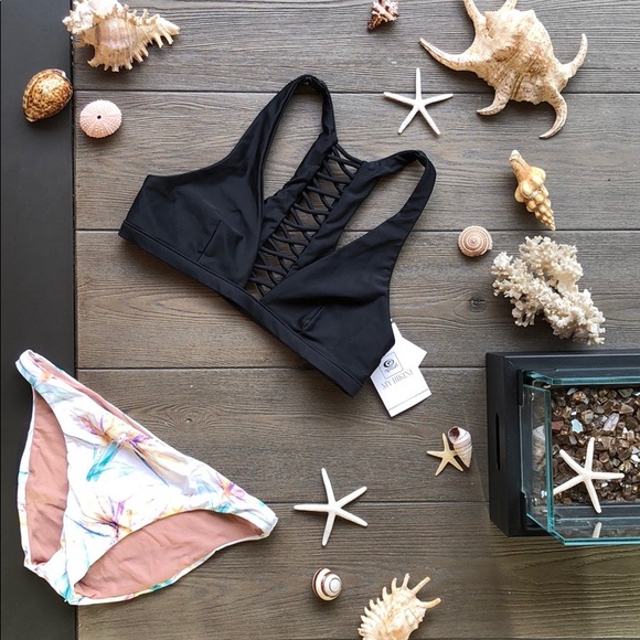 🌸RIP CURL🌸 - Picture 2 of 6